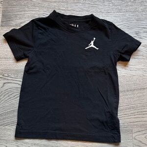 Jordan Kids T-Shirt